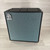 Used Ampeg SVT-212AV - 2 x 12-inch 600-watt Bass Speaker Cabinet - Local Pickup Only 40112-S000187093 View 3