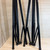 Used CEDARSLINK CRANK LIGHT STANDS Lighting Stand 41108-S000068358 View 2