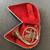 Used Olds AMBASSADOR Single French Horn 40111-S000200298 View 1