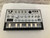 Used Korg VOLCA BASS 41138-S000102405 View 1
