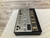 Used Korg VOLCA BASS 41138-S000102405 View 4