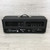 Used Ampeg VL-502 Tube Guitar Amplifier Head 41124-S000217313 View 2