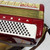 Used Hohner MARCHESA Vintage Organ 40042-S000283254 View 4