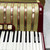 Used Hohner MARCHESA Vintage Organ 40042-S000283254 View 2
