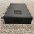 Used PRESONUS BLUEMAX SMART Desktop Compressor Unit 41106-S000107542 View 3
