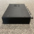 Used PRESONUS BLUEMAX SMART Desktop Compressor Unit 41106-S000107542 View 5