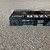Used BEHRINGER VIRTUALIZER 3D FX2000 41106-S000107544 View 6