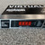 Used BEHRINGER VIRTUALIZER 3D FX2000 41106-S000107544 View 4