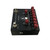 Used Amptweaker TIGHT METAL PRO II Distortion Pedal 40009-S000321620 View 3