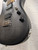 Used Sterling by Ernie Ball JP150FM S Type Electric Guitar Black 6-String 41125-S000044228 View 7