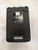 Used UNIVERSAL AUDIO STARLIGHT Delay Pedal 41125-S000044245 View 5
