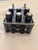 Used UNIVERSAL AUDIO STARLIGHT Delay Pedal 41125-S000044245 View 6