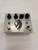 Used ELEPHANT SKIN Distortion Pedal 41125-S000044253 View 1