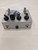 Used ELEPHANT SKIN Distortion Pedal 41125-S000044253 View 2