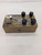 Used Walrus Audio WARHORN Overdrive Pedal 41125-S000044255 View 4