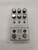 Used Walrus Audio MAKO D1 Reverb Pedal 41125-S000044256 View 1