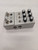 Used Walrus Audio MAKO D1 Reverb Pedal 41125-S000044256 View 2