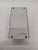Used Walrus Audio MAKO D1 Reverb Pedal 41125-S000044256 View 5
