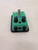 Used Guyatone PS3 Phaser Pedal 41125-S000044258 View 2