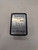 Used Guyatone PS3 Phaser Pedal 41125-S000044258 View 3