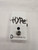 Used DAREDEVIL HYPE Overdrive Pedal 41125-S000044259 View 1