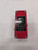 Used Mosky Audio Technology CRUNCH RED DISTORTION Distortion Pedal 41125-S000044261 View 5