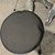 Used GP GP50MPK Junior Drum Set 41106-S000107545 View 4
