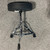 Used GP GP50MPK Junior Drum Set 41106-S000107545 View 5