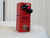Used MXR DYNA COMP MINI Compressor Pedal 40107-S000160956 View 1
