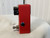 Used MXR DYNA COMP MINI Compressor Pedal 40107-S000160956 View 3