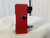 Used MXR DYNA COMP MINI Compressor Pedal 40107-S000160956 View 4