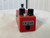 Used MXR DYNA COMP MINI Compressor Pedal 40107-S000160956 View 6