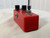 Used MXR DYNA COMP MINI Compressor Pedal 40107-S000160956 View 7