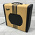 Used Supro Delta King 12 1822R 18w Tweed 1x12 Tube Combo Amplifier 40051-S000121882 View 1