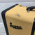 Used Supro Delta King 12 1822R 18w Tweed 1x12 Tube Combo Amplifier 40051-S000121882 View 3