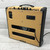 Used Supro Delta King 12 1822R 18w Tweed 1x12 Tube Combo Amplifier 40051-S000121882 View 4