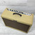 Used Fender Blues Deluxe Reissue Tweed 1x12 Tube Combo Amplifier 40051-S000121883 View 2