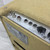 Used Fender Blues Deluxe Reissue Tweed 1x12 Tube Combo Amplifier 40051-S000121883 View 4