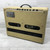 Used Fender Blues Deluxe Reissue Tweed 1x12 Tube Combo Amplifier 40051-S000121883 View 5