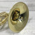 Used Yamaha YHR 314II Single French Horn 40051-S000121885 View 10