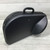 Used Yamaha YHR 314II Single French Horn 40051-S000121885 View 13