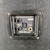 Used Mesa/Boogie Rectifier Standard - 240-watt 4 x 12-inch Angled Speaker Cabinet - Local Pickup Only 40112-S000187095 View 13