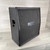 Used Mesa/Boogie Rectifier Standard - 240-watt 4 x 12-inch Angled Speaker Cabinet - Local Pickup Only 40112-S000187095 View 1