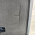 Used Mesa/Boogie Rectifier Standard - 240-watt 4 x 12-inch Angled Speaker Cabinet - Local Pickup Only 40112-S000187095 View 5