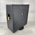 Used Mesa/Boogie Rectifier Standard - 240-watt 4 x 12-inch Angled Speaker Cabinet - Local Pickup Only 40112-S000187095 View 10