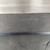 Used Mesa/Boogie Rectifier Standard - 240-watt 4 x 12-inch Angled Speaker Cabinet - Local Pickup Only 40112-S000187095 View 8