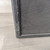 Used Mesa/Boogie Rectifier Standard - 240-watt 4 x 12-inch Angled Speaker Cabinet - Local Pickup Only 40112-S000187095 View 4
