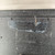 Used Mesa/Boogie Rectifier Standard - 240-watt 4 x 12-inch Angled Speaker Cabinet - Local Pickup Only 40112-S000187095 View 12