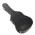 Used MODEL 6 Laminate Top Acoustic Guitar Natural View 11