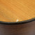 Used MODEL 6 Laminate Top Acoustic Guitar Natural View 9